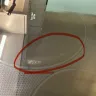 KitchenAid - Ceramic cooktop - Photo 1