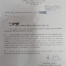 Central Industrial Security Force - Abuse and Harrassment by CISF at Chawri Bazar Metro Station