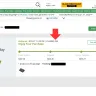 B&H Photo Video - Urgent: Misdelivery Issue and Fraud Concerns - Photo 2