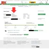 B&H Photo Video - Urgent: Misdelivery Issue and Fraud Concerns - Photo 3