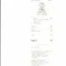 Pizza Nova Take Out - Ordered a gluten free pizza on uber eats and the pizza was not gluten free - Photo 2