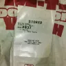 Sheetz - MTO Food: Burrito  - Photo 2