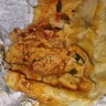 Sheetz - MTO Food: Burrito  - Photo 1