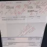 Ascension Health - Refund Check - Photo 1