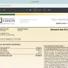 Southern California Edison [SCE] - sce billing and dispute processs  - Photo 1