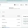 Southern California Edison [SCE] - sce billing and dispute processs  - Photo 2