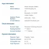 Flagstar Bank - Mortgage/Escrow servicing - Photo 2