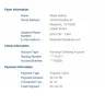 Flagstar Bank - Mortgage/Escrow servicing - Photo 1