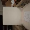 Rooms To Go - Special order rocker that needed assembly - Photo 1