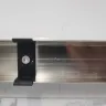 American Standard - High Price for Low Quality Product - Photo 1
