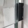 American Standard - High Price for Low Quality Product - Photo 5