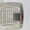 American Standard - High Price for Low Quality Product - Photo 3