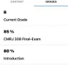 American Military University - Financial Aid and courses - Photo 5