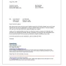 State Farm - Claim resolution problems-no communication from state farm - Photo 1