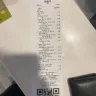 KFC - Request for refund - Photo 1
