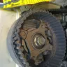Engine & Transmission World - used engine for a 2000 Mitsubishi Mirage 1.8 lt   - Photo 3