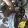 Engine & Transmission World - used engine for a 2000 Mitsubishi Mirage 1.8 lt   - Photo 4