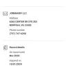 Crest Financial Services - Fraud - Photo 1