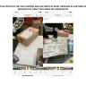 SM Cherry Antipolo Branch Antipolo City Philippines - The item that I shipped has been replaced
