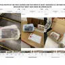 SM Cherry Antipolo Branch Antipolo City Philippines - The item that I shipped has been replaced
