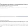 CVMaker - Unethical billing practices and poor customer service - beware of cvmaker! - Photo 1