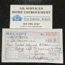 Angies List - Handy man service - Photo 1