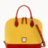 Dooney & Bourke - I ordered 2 bags but not delivered correctly. - Photo 4