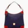 Dooney & Bourke - I ordered 2 bags but not delivered correctly. - Photo 3