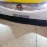Intercape - Drivers attitude  - Photo 1