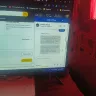 Makro Online - Product undelivered - Photo 19