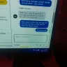 Makro Online - Product undelivered - Photo 21
