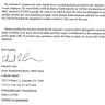 M&T Bank - Unjust accusations by the m&t bank - Photo 1