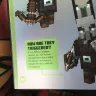 Mojang - Minecraft annual 2025 - Photo 1