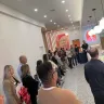 The Launch PR on Behalf of Gelatissimo - Payment not received