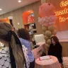 The Launch PR on Behalf of Gelatissimo - Payment not received