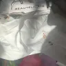 Amazon - Return - Photo 3