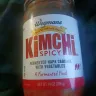Wegmans Food Markets - Wegmans Kimchi Spicy  - Photo 1
