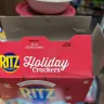 Ritz Crackers - Ritz holiday crackers - Photo 6