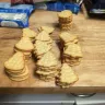 Ritz Crackers - Ritz holiday crackers - Photo 3