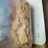 Ritz Crackers - Ritz holiday crackers - Photo 1