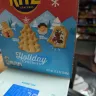 Ritz Crackers - Ritz holiday crackers - Photo 4