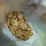 Ritz Crackers - Ritz holiday crackers - Photo 5