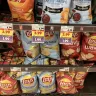 Ralphs Grocery - Weights and measures complaint Burbank location - Photo 3