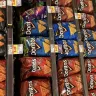 Ralphs Grocery - Weights and measures complaint Burbank location - Photo 4
