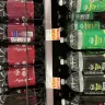 Ralphs Grocery - Weights and measures complaint Burbank location - Photo 2