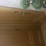 Spotahome - Rent - Photo 1