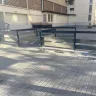Spotahome - Rent - Photo 2