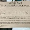 The New Yorker - charged after broken website prevented cancellation - Photo 1