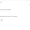The New Yorker - charged after broken website prevented cancellation - Photo 2