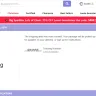 Shop LC / Liquidation Channel - ShopLC - worst company ever to shop from - Photo 1